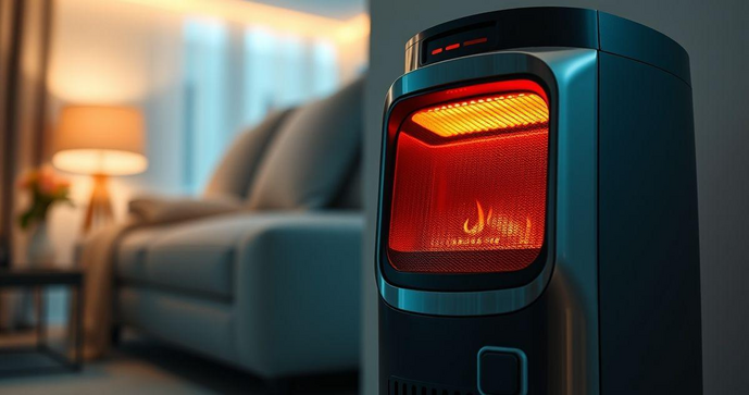 Queimador Infravermelho Preço: Descubra as Melhores Opções e Economize na Sua Compra Queimador Infravermelho Preço: Descubra as Melhores Opções e Economize na Sua Compra