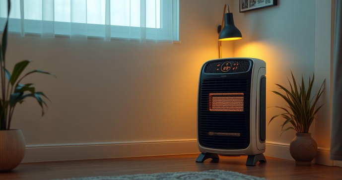 Queimadores Eclipse: Como Escolher o Ideal para Seu Ambiente Queimadores Eclipse: Como Escolher o Ideal para Seu Ambiente