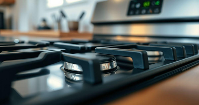 Queimador para Forno Ajuste Rápido Queimador para Forno Ajuste Rápido